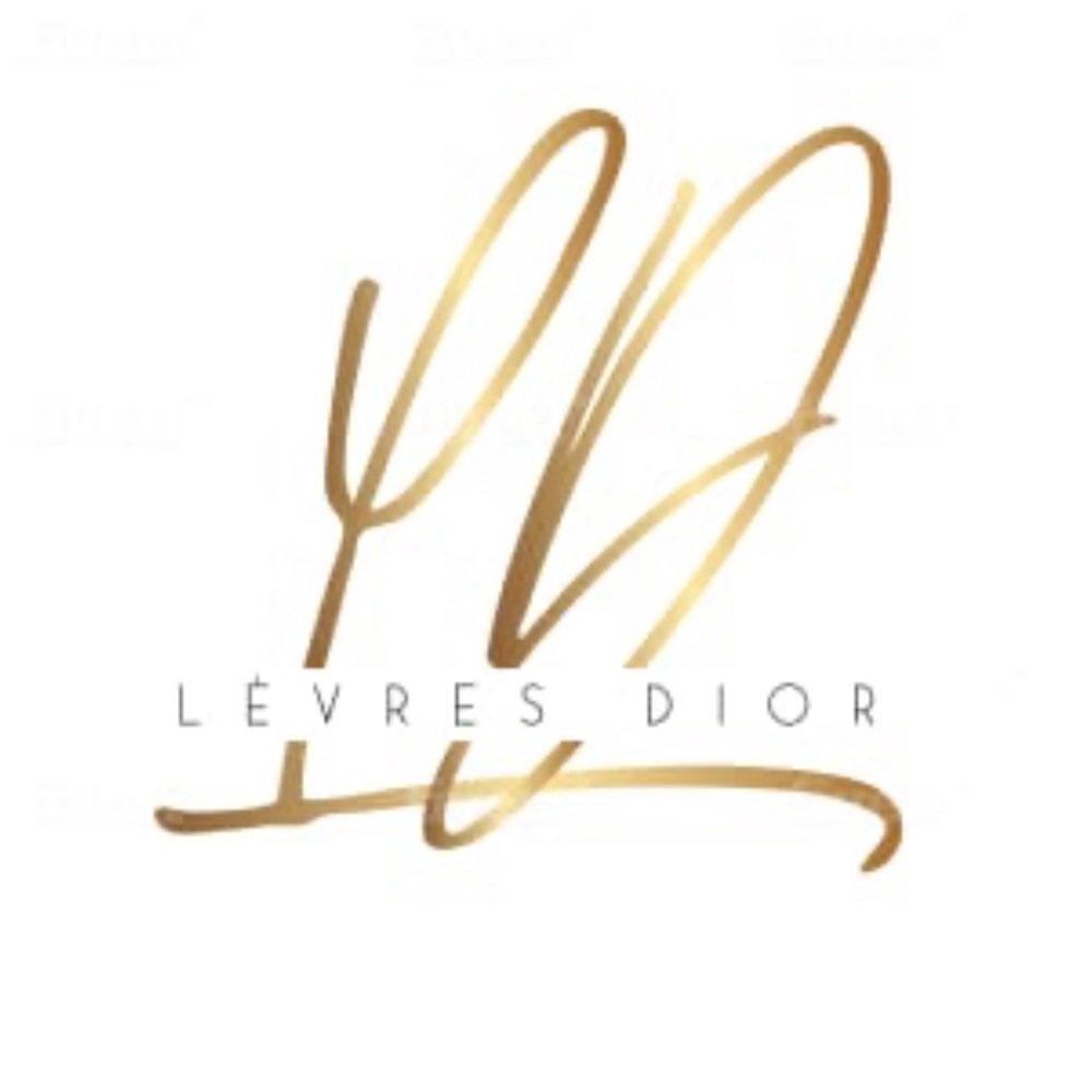 $5 dollar lipglosses